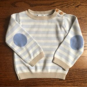 Jacadi Paris 🇫🇷 | Sweater